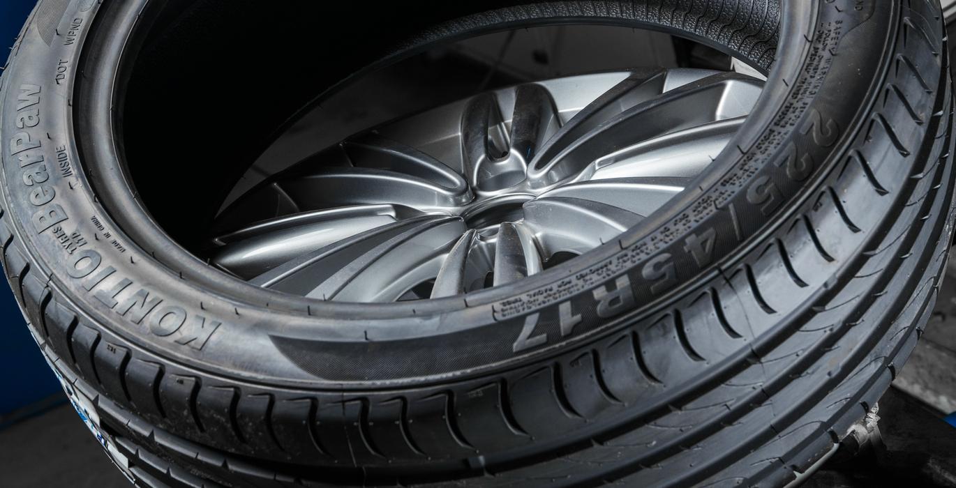 Rengaspalvelut Ilomantsi