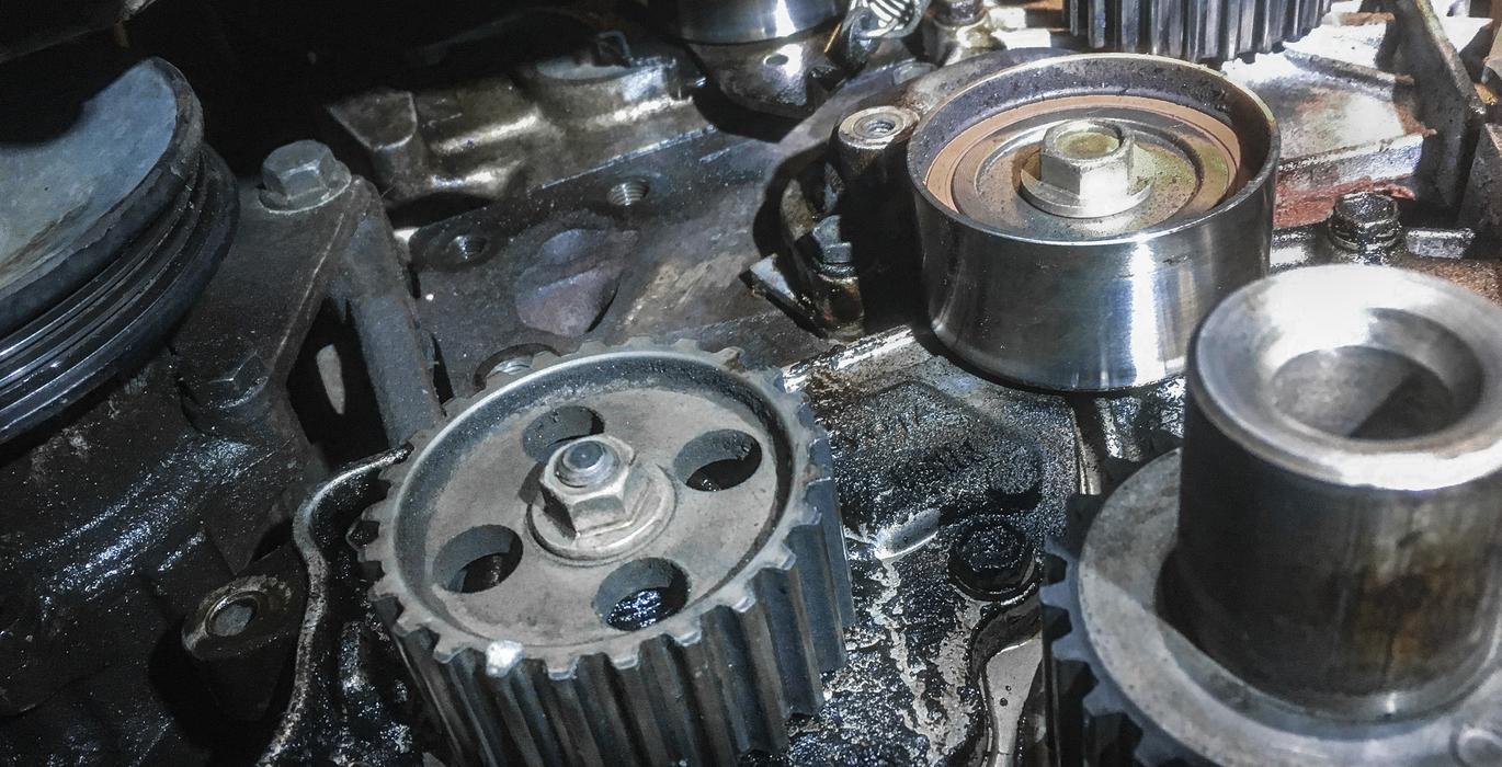 Jakop&auml;&auml;n huollot Ilomantsi