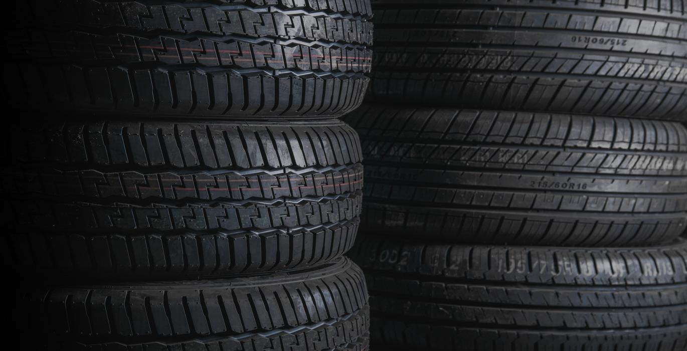 Rengashotelli Ilomantsi